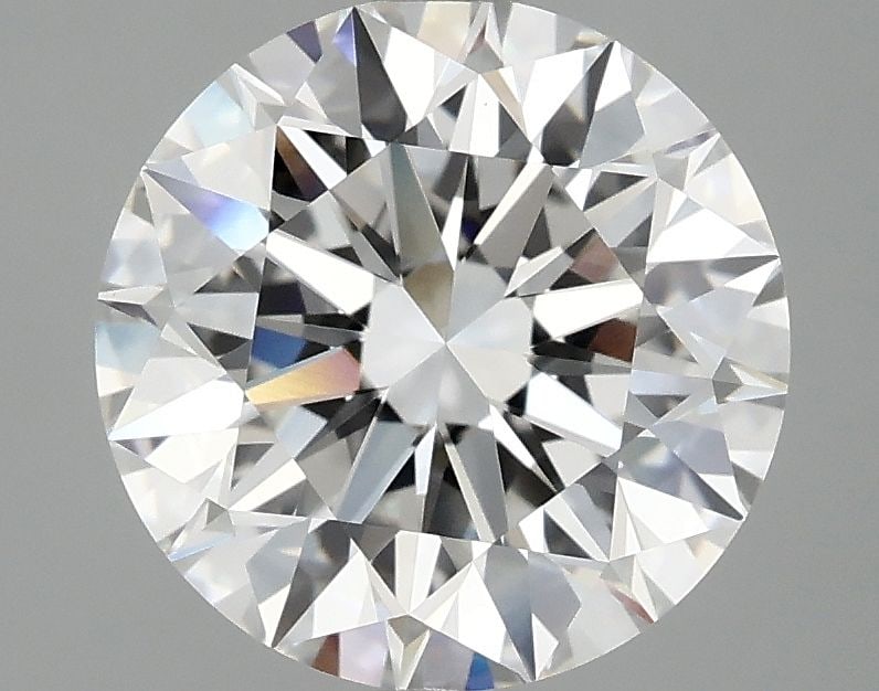 Ideal Loose Lab Diamond - IGI Round 3.09ct E VVS2: Ideal Loose Lab Diamond - IGI Round 3.09ct E VVS2 This listing features Ideal Loose Lab Diamond - IGI Round 3.09ct E VVS2. Item specifics are provided below. Item Specifics: Source: This Is A Real
