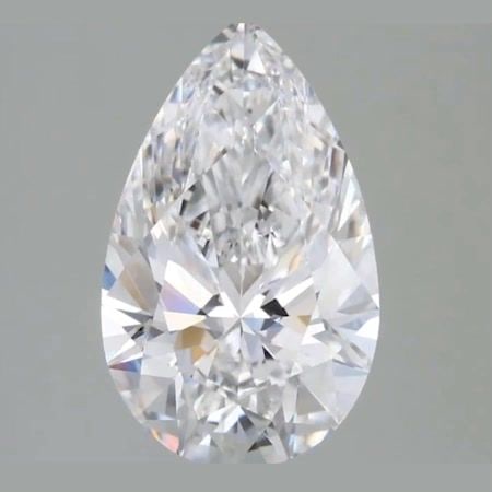 Loose Lab Diamond - IGI Pear 2.78ct E VVS2: Loose Lab Diamond - IGI Pear 2.78ct E VVS2 This listing features Loose Lab Diamond - IGI Pear 2.78ct E VVS2. Item specifics are provided below. Item Specifics: Source: This Is A Real Diamond Grown