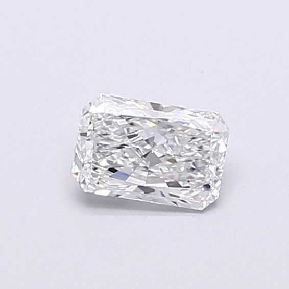 Loose Lab Diamond - IGI Radiant 0.36ct D VVS2: Loose Lab Diamond - IGI Radiant 0.36ct D VVS2 This listing features Loose Lab Diamond - IGI Radiant 0.36ct D VVS2. Item specifics are provided below. Item Specifics: Source: This Is A Real Diamond