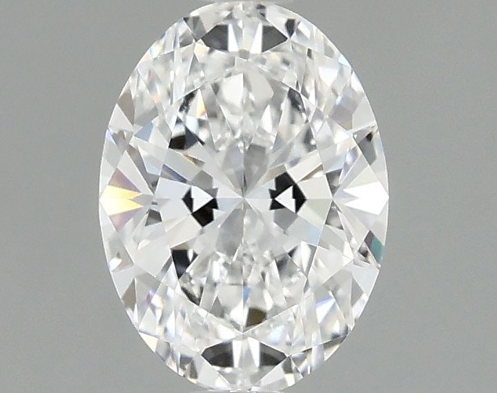Loose Lab Diamond - IGI Oval 1.03ct D VVS2: Loose Lab Diamond - IGI Oval 1.03ct D VVS2 This listing features Loose Lab Diamond - IGI Oval 1.03ct D VVS2. Item specifics are provided below. Item Specifics: Source: This Is A Real Diamond Grown