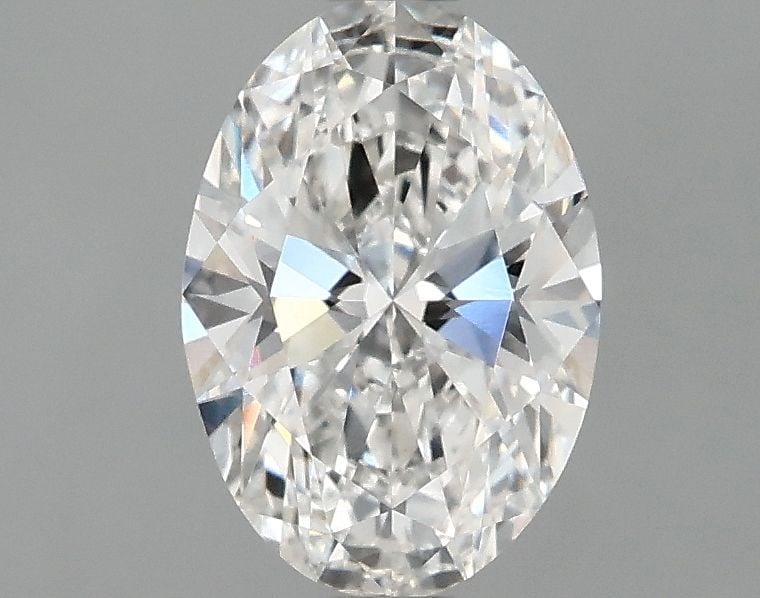 Loose Lab Diamond - IGI Oval 1.39ct E VVS2: Loose Lab Diamond - IGI Oval 1.39ct E VVS2 This listing features Loose Lab Diamond - IGI Oval 1.39ct E VVS2. Item specifics are provided below. Item Specifics: Source: This Is A Real Diamond Grown In
