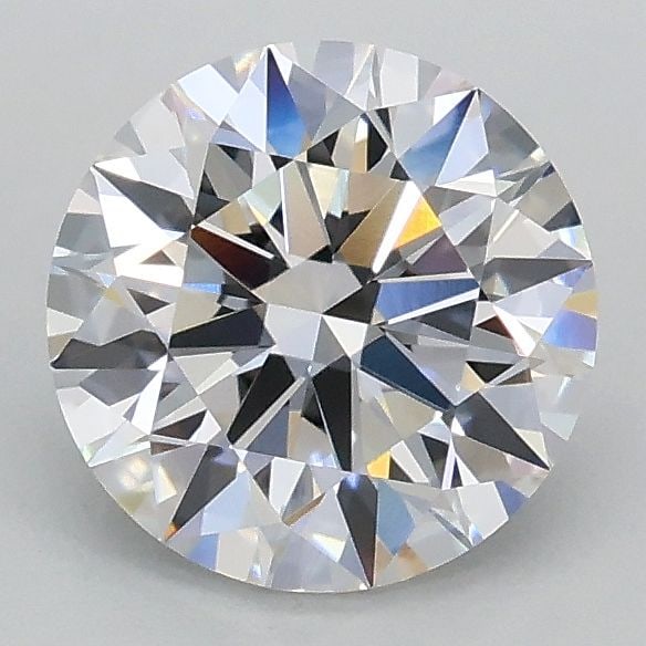 Ideal Loose Lab Diamond - IGI Round 1.09ct D VVS2: Ideal Loose Lab Diamond - IGI Round 1.09ct D VVS2 This listing features Ideal Loose Lab Diamond - IGI Round 1.09ct D VVS2. Item specifics are provided below. Item Specifics: Source: This Is A Real