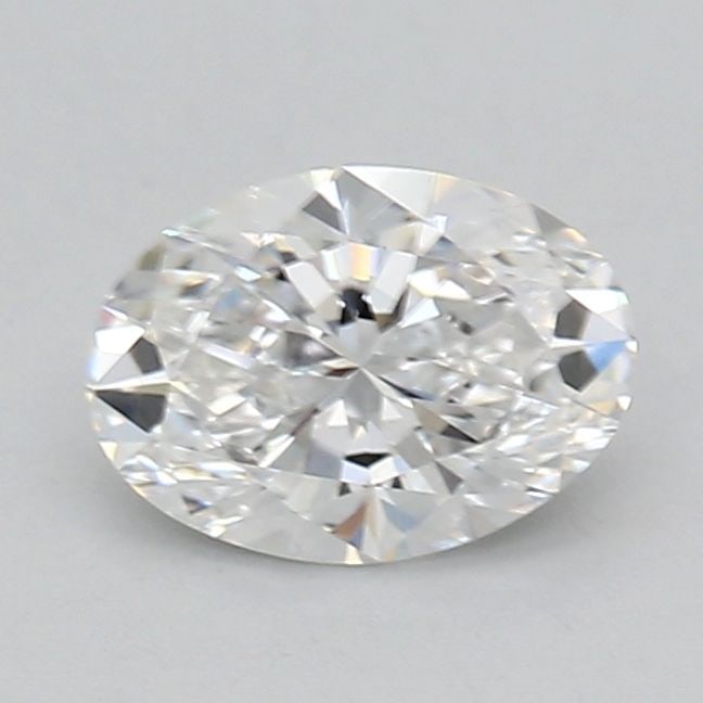 Loose Lab Diamond - IGI Oval 1.06ct D VVS2: Loose Lab Diamond - IGI Oval 1.06ct D VVS2 This listing features Loose Lab Diamond - IGI Oval 1.06ct D VVS2. Item specifics are provided below. Item Specifics: Source: This Is A Real Diamond Grown
