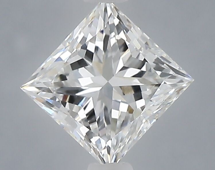 Loose Lab Diamond - IGI Princess 1.09ct D VVS1: Loose Lab Diamond - IGI Princess 1.09ct D VVS1 This listing features Loose Lab Diamond - IGI Princess 1.09ct D VVS1. Item specifics are provided below. Item Specifics: Source: This Is A Real Diamond
