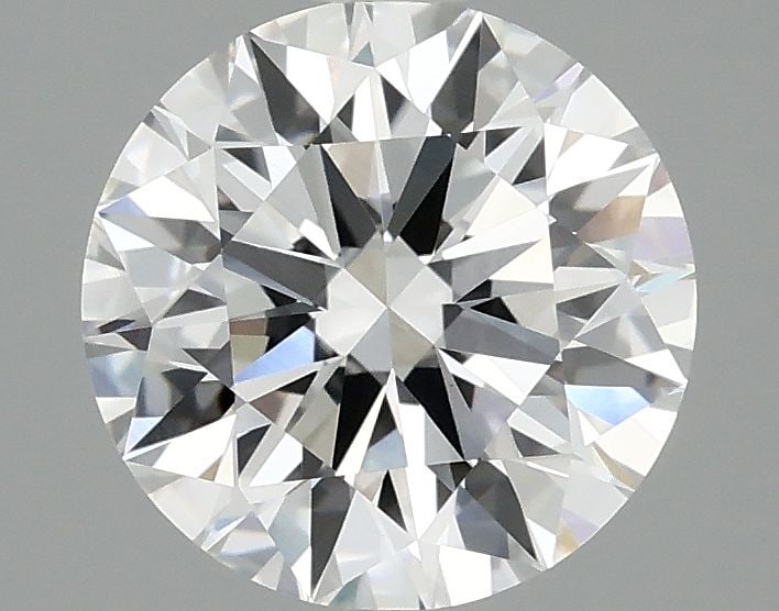 Ideal Loose Lab Diamond - IGI Round 2.07ct E VVS2: Ideal Loose Lab Diamond - IGI Round 2.07ct E VVS2 This listing features Ideal Loose Lab Diamond - IGI Round 2.07ct E VVS2. Item specifics are provided below. Item Specifics: Source: This Is A Real