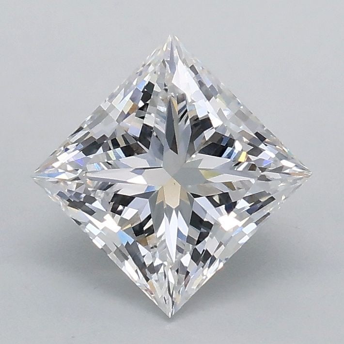 Loose Lab Diamond - IGI Princess 1.04ct E VVS2: Loose Lab Diamond - IGI Princess 1.04ct E VVS2 This listing features Loose Lab Diamond - IGI Princess 1.04ct E VVS2. Item specifics are provided below. Item Specifics: Source: This Is A Real Diamond