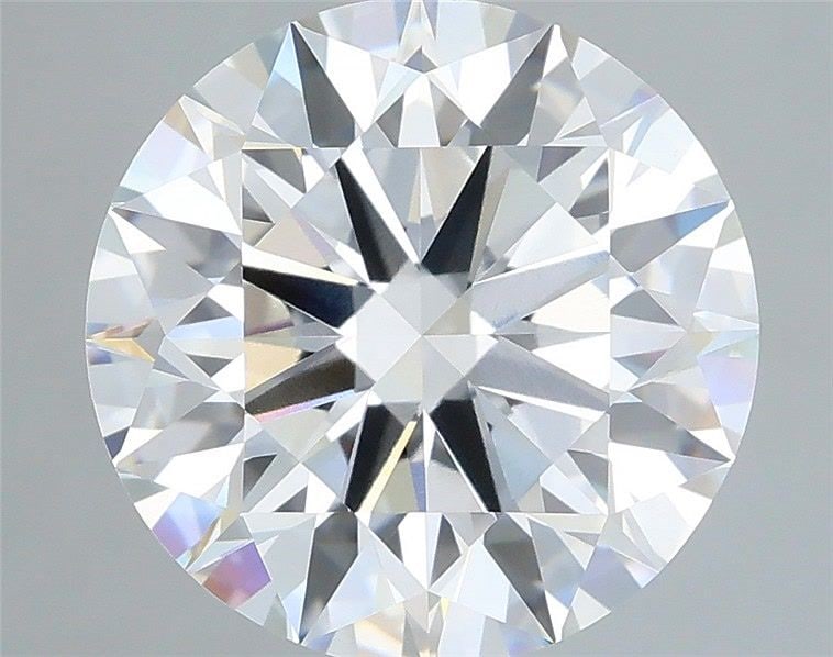 Ideal Loose Lab Diamond - IGI Round 4.62ct E VVS2: Ideal Loose Lab Diamond - IGI Round 4.62ct E VVS2 This listing features Ideal Loose Lab Diamond - IGI Round 4.62ct E VVS2. Item specifics are provided below. Item Specifics: Source: This Is A Real