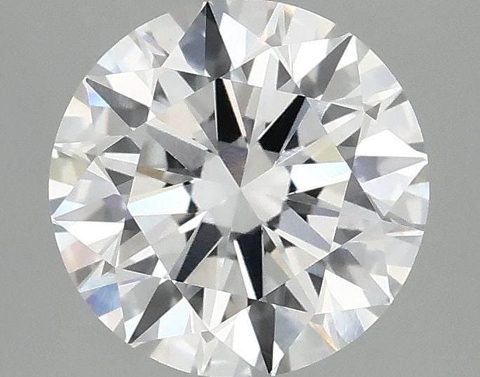 Ideal Loose Lab Diamond - IGI Round 2.04ct E VVS2 (1 of 1)