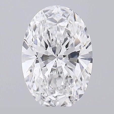Loose Lab Diamond - IGI Oval 1.59ct D VVS2: Loose Lab Diamond - IGI Oval 1.59ct D VVS2 This listing features Loose Lab Diamond - IGI Oval 1.59ct D VVS2. Item specifics are provided below. Item Specifics: Source: This Is A Real Diamond Grown