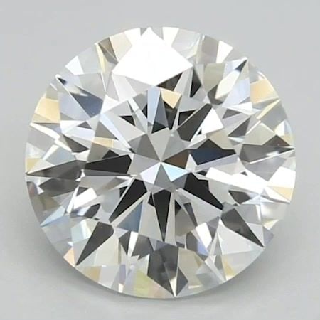 Ideal Loose Lab Diamond - IGI Round 2.5ct D VVS2: Ideal Loose Lab Diamond - IGI Round 2.5ct D VVS2 This listing features Ideal Loose Lab Diamond - IGI Round 2.5ct D VVS2. Item specifics are provided below. Item Specifics: Source: This Is A Real