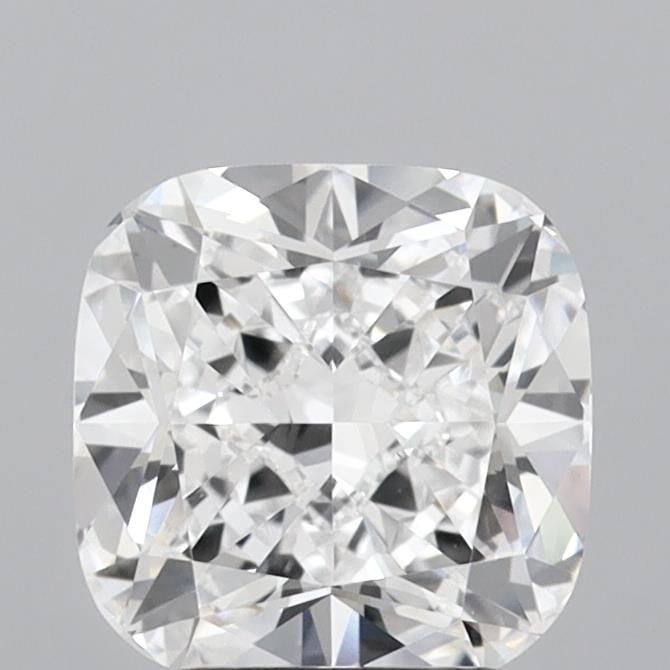 Loose Lab Diamond - IGI Cushion Modified 3.01ct D VVS2: Loose Lab Diamond - IGI Cushion Modified 3.01ct D VVS2 This listing features Loose Lab Diamond - IGI Cushion Modified 3.01ct D VVS2. Item specifics are provided below. Item Specifics: Source: This Is