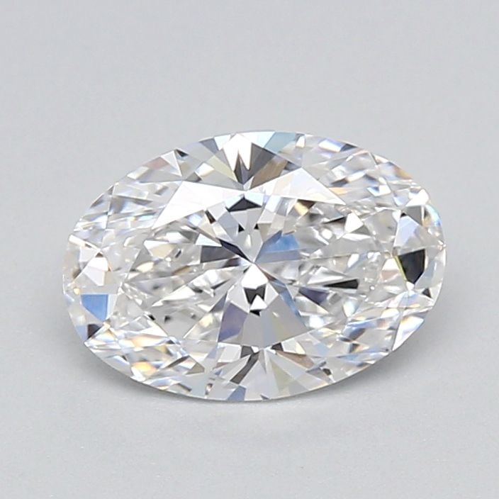 Loose Lab Diamond - IGI Oval 1.24ct D VVS2: Loose Lab Diamond - IGI Oval 1.24ct D VVS2 This listing features Loose Lab Diamond - IGI Oval 1.24ct D VVS2. Item specifics are provided below. Item Specifics: Source: This Is A Real Diamond Grown In