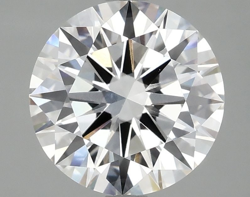 Ideal Loose Lab Diamond - IGI Round 2.91ct D VVS2: Ideal Loose Lab Diamond - IGI Round 2.91ct D VVS2 This listing features Ideal Loose Lab Diamond - IGI Round 2.91ct D VVS2. Item specifics are provided below. Item Specifics: Source: This Is A Real