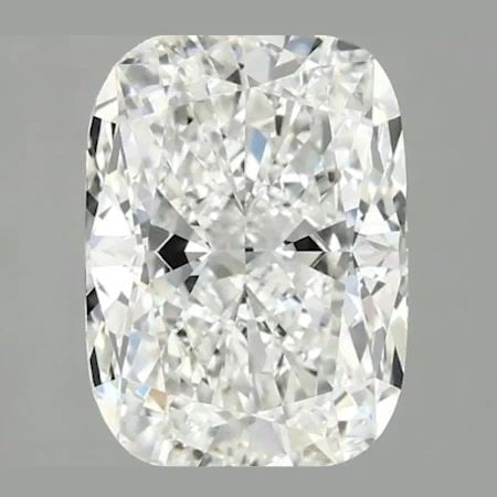 Loose Lab Diamond - IGI Cushion Modified 2.55ct F VVS2: Loose Lab Diamond - IGI Cushion Modified 2.55ct F VVS2 This listing features Loose Lab Diamond - IGI Cushion Modified 2.55ct F VVS2. Item specifics are provided below. Item Specifics: Source: This