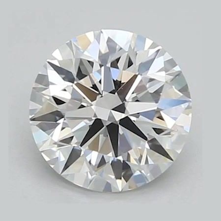 Ideal Loose Lab Diamond - IGI Round 1.04ct D IF: Ideal Loose Lab Diamond - IGI Round 1.04ct D IF This listing features Ideal Loose Lab Diamond - IGI Round 1.04ct D IF. Item specifics are provided below. Item Specifics: Source: This Is A Real