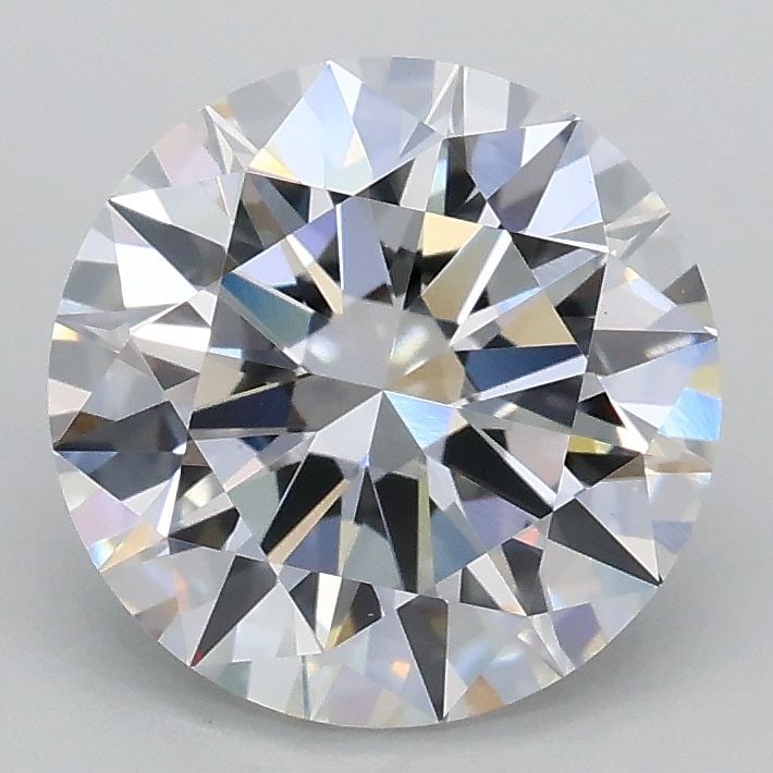 Loose Lab Diamond - IGI Round 2.0ct D VVS2: Loose Lab Diamond - IGI Round 2.0ct D VVS2 This listing features Loose Lab Diamond - IGI Round 2.0ct D VVS2. Item specifics are provided below. Item Specifics: Source: This Is A Real Diamond Grown