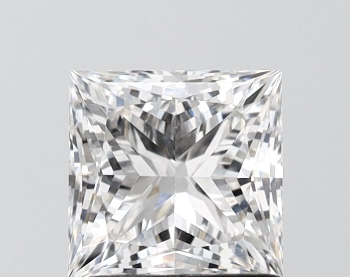 Loose Lab Diamond - IGI Princess 1.57ct F VVS1: Loose Lab Diamond - IGI Princess 1.57ct F VVS1 This listing features Loose Lab Diamond - IGI Princess 1.57ct F VVS1. Item specifics are provided below. Item Specifics: Source: This Is A Real Diamond