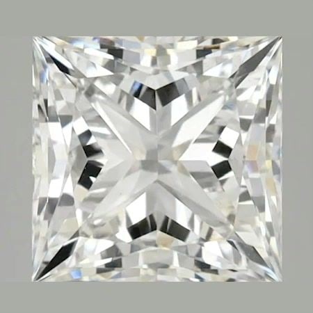 Loose Lab Diamond - IGI Princess 1.95ct E VVS2: Loose Lab Diamond - IGI Princess 1.95ct E VVS2 This listing features Loose Lab Diamond - IGI Princess 1.95ct E VVS2. Item specifics are provided below. Item Specifics: Source: This Is A Real Diamond