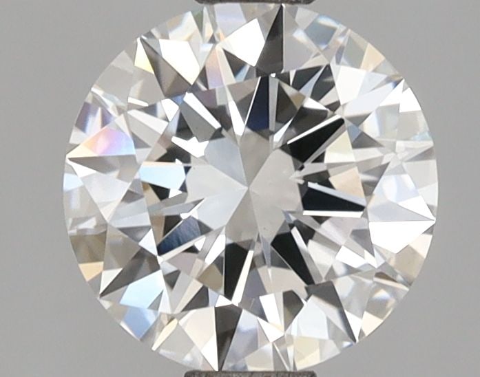 Loose Lab Diamond - IGI Round 1.51ct E VVS2: Loose Lab Diamond - IGI Round 1.51ct E VVS2 This listing features Loose Lab Diamond - IGI Round 1.51ct E VVS2. Item specifics are provided below. Item Specifics: Source: This Is A Real Diamond Grown I