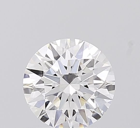 Ideal Loose Lab Diamond - IGI Round 1.04ct E VVS2 (1 of 1)