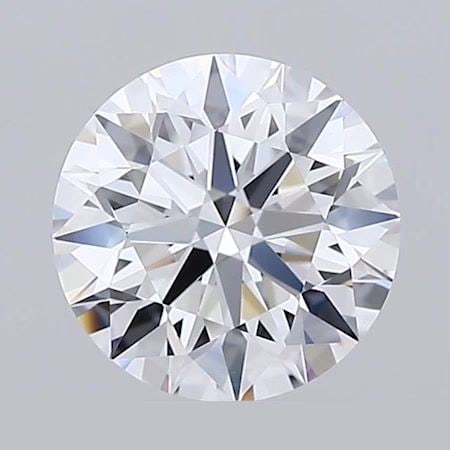 Ideal Loose Lab Diamond - IGI Round 1.59ct D VVS2: Ideal Loose Lab Diamond - IGI Round 1.59ct D VVS2 This listing features Ideal Loose Lab Diamond - IGI Round 1.59ct D VVS2. Item specifics are provided below. Item Specifics: Source: This Is A Real
