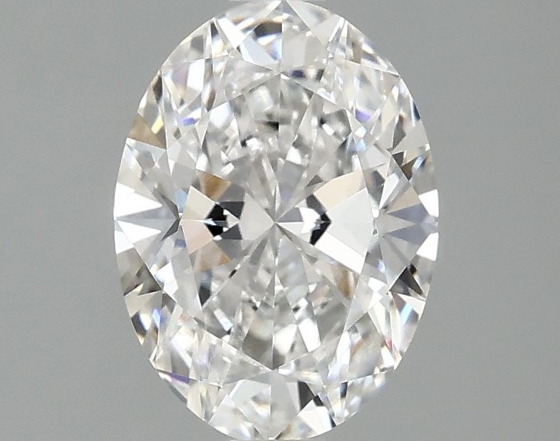 Loose Lab Diamond - IGI Oval 1.59ct E VVS2: Loose Lab Diamond - IGI Oval 1.59ct E VVS2 This listing features Loose Lab Diamond - IGI Oval 1.59ct E VVS2. Item specifics are provided below. Item Specifics: Source: This Is A Real Diamond Grown