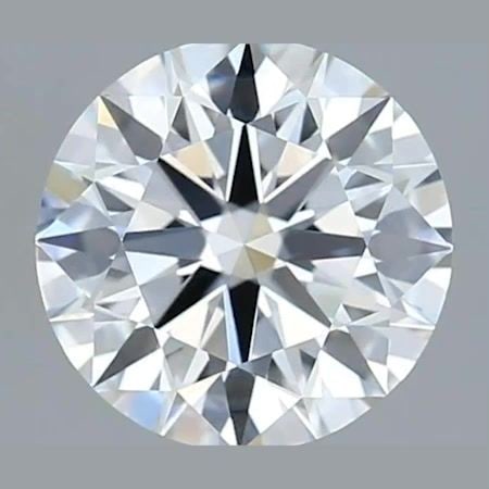 Ideal Loose Lab Diamond - IGI Round 2.19ct D VVS2: Ideal Loose Lab Diamond - IGI Round 2.19ct D VVS2 This listing features Ideal Loose Lab Diamond - IGI Round 2.19ct D VVS2. Item specifics are provided below. Item Specifics: Source: This Is A Real
