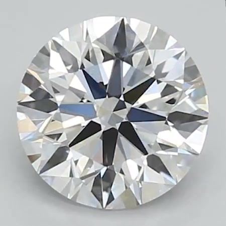 Ideal Loose Lab Diamond - IGI Round 0.92ct E VVS2: Ideal Loose Lab Diamond - IGI Round 0.92ct E VVS2 This listing features Ideal Loose Lab Diamond - IGI Round 0.92ct E VVS2. Item specifics are provided below. Item Specifics: Source: This Is A Real