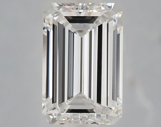 Loose Lab Diamond - Emerald 1.0ct E VVS2: Loose Lab Diamond - Emerald 1.0ct E VVS2 This listing features Loose Lab Diamond - Emerald 1.0ct E VVS2. Item specifics are provided below. Item Specifics: Source: This Is A Real Diamond Grown In A La