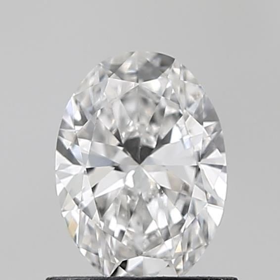 Loose Lab Diamond - IGI Oval 0.81ct E VVS2: Loose Lab Diamond - IGI Oval 0.81ct E VVS2 This listing features Loose Lab Diamond - IGI Oval 0.81ct E VVS2. Item specifics are provided below. Item Specifics: Source: This Is A Real Diamond Grown