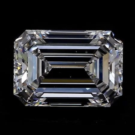 Loose Lab Diamond - GIA Emerald 2.67ct D VVS1: Loose Lab Diamond - GIA Emerald 2.67ct D VVS1 This listing features Loose Lab Diamond - GIA Emerald 2.67ct D VVS1. Item specifics are provided below. Item Specifics: Source: This Is A Real Diamond Gro