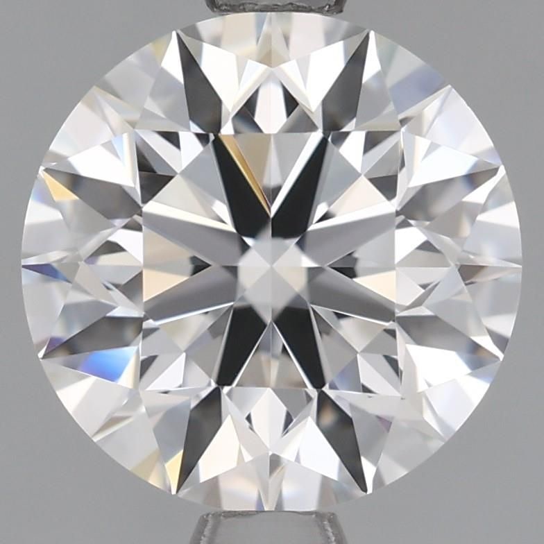 Loose Lab Diamond - IGI Round 1.86ct F VVS2 (1 of 1)