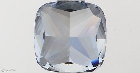 Loose Lab Diamond - IGI Cushion Modified 1.02ct Fancy Vivid Blue VVS2: Loose Lab Diamond - IGI Cushion Modified 1.02ct Fancy Vivid Blue VVS2 This listing features Loose Lab Diamond - IGI Cushion Modified 1.02ct Fancy Vivid Blue VVS2. Item specifics are provided below. 