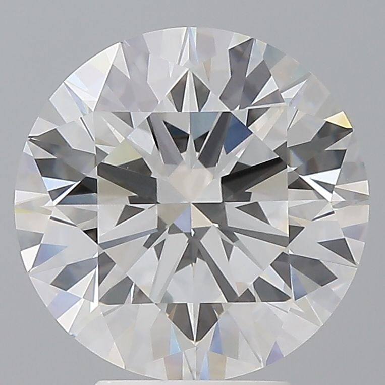 Ideal Loose Lab Diamond - IGI Round 4.56ct E VVS2: Ideal Loose Lab Diamond - IGI Round 4.56ct E VVS2 This listing features Ideal Loose Lab Diamond - IGI Round 4.56ct E VVS2. Item specifics are provided below. Item Specifics: Source: This Is A Real