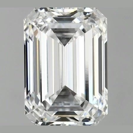 Loose Lab Diamond - IGI Emerald 1.94ct D VVS2: Loose Lab Diamond - IGI Emerald 1.94ct D VVS2 This listing features Loose Lab Diamond - IGI Emerald 1.94ct D VVS2. Item specifics are provided below. Item Specifics: Source: This Is A Real Diamond