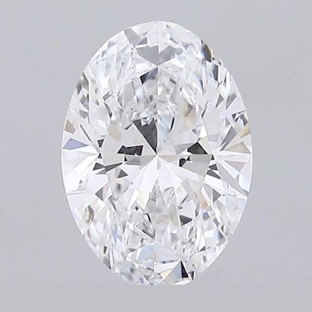 Loose Lab Diamond - IGI Oval 1.9ct E VVS2: Loose Lab Diamond - IGI Oval 1.9ct E VVS2 This listing features Loose Lab Diamond - IGI Oval 1.9ct E VVS2. Item specifics are provided below. Item Specifics: Source: This Is A Real Diamond Grown In