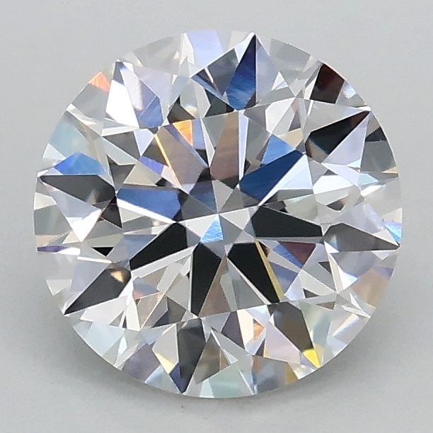 Ideal Loose Lab Diamond - IGI Round 1.24ct D VVS2: Ideal Loose Lab Diamond - IGI Round 1.24ct D VVS2 This listing features Ideal Loose Lab Diamond - IGI Round 1.24ct D VVS2. Item specifics are provided below. Item Specifics: Source: This Is A Real