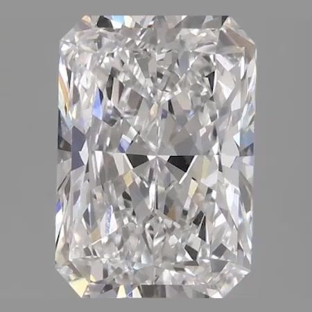 Loose Lab Diamond - IGI Radiant 1.71ct D VVS2: Loose Lab Diamond - IGI Radiant 1.71ct D VVS2 This listing features Loose Lab Diamond - IGI Radiant 1.71ct D VVS2. Item specifics are provided below. Item Specifics: Source: This Is A Real Diamond