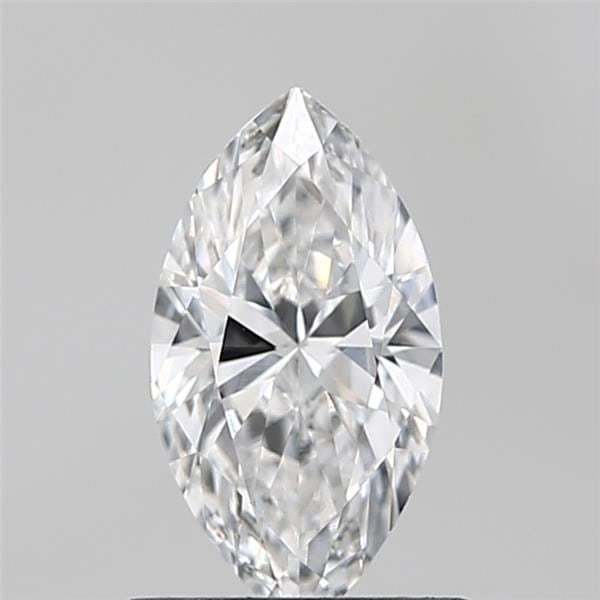 Loose Lab Diamond - IGI Marquise 0.84ct D VVS2: Loose Lab Diamond - IGI Marquise 0.84ct D VVS2 This listing features Loose Lab Diamond - IGI Marquise 0.84ct D VVS2. Item specifics are provided below. Item Specifics: Source: This Is A Real Diamond