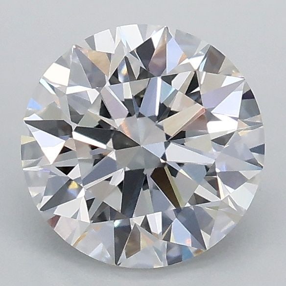 Ideal Loose Lab Diamond - IGI Round 1.1ct D VVS2: Ideal Loose Lab Diamond - IGI Round 1.1ct D VVS2 This listing features Ideal Loose Lab Diamond - IGI Round 1.1ct D VVS2. Item specifics are provided below. Item Specifics: Source: This Is A Real