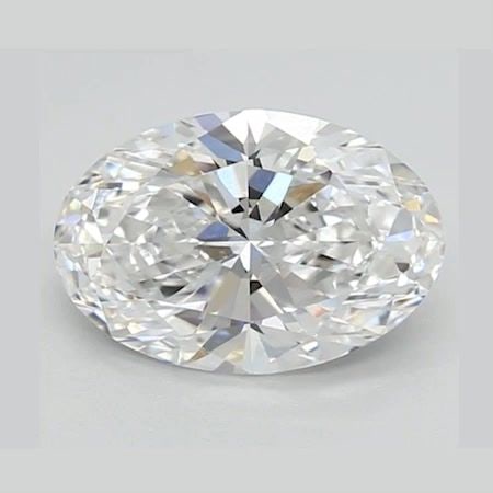 Loose Lab Diamond - IGI Oval 1.83ct E VVS2: Loose Lab Diamond - IGI Oval 1.83ct E VVS2 This listing features Loose Lab Diamond - IGI Oval 1.83ct E VVS2. Item specifics are provided below. Item Specifics: Source: This Is A Real Diamond Grown