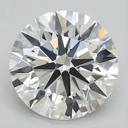 Ideal Loose Lab Diamond - IGI Round 1.71ct D IF: Ideal Loose Lab Diamond - IGI Round 1.71ct D IF This listing features Ideal Loose Lab Diamond - IGI Round 1.71ct D IF. Item specifics are provided below. Item Specifics: Source: This Is A Real