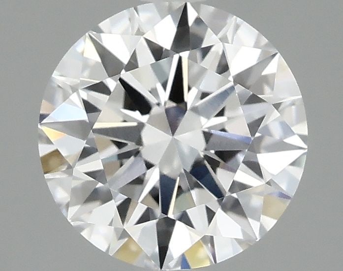Ideal Loose Lab Diamond - IGI Round 2.04ct D VVS2: Ideal Loose Lab Diamond - IGI Round 2.04ct D VVS2 This listing features Ideal Loose Lab Diamond - IGI Round 2.04ct D VVS2. Item specifics are provided below. Item Specifics: Source: This Is A Real