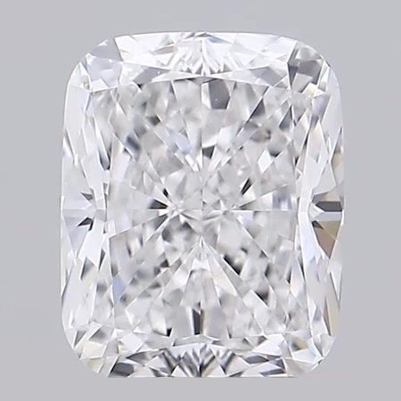 Loose Lab Diamond - IGI Cushion Brilliant 1.18ct E VVS1: Loose Lab Diamond - IGI Cushion Brilliant 1.18ct E VVS1 This listing features Loose Lab Diamond - IGI Cushion Brilliant 1.18ct E VVS1. Item specifics are provided below. Item Specifics: Source: This
