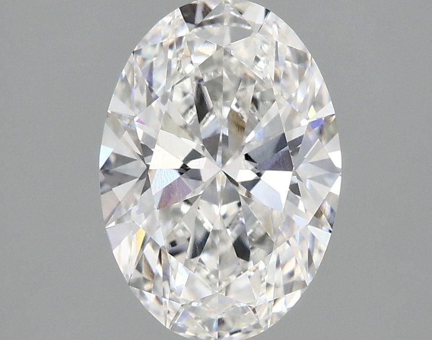 Loose Lab Diamond - IGI Oval 1.99ct E VVS2: Loose Lab Diamond - IGI Oval 1.99ct E VVS2 This listing features Loose Lab Diamond - IGI Oval 1.99ct E VVS2. Item specifics are provided below. Item Specifics: Source: This Is A Real Diamond Grown In