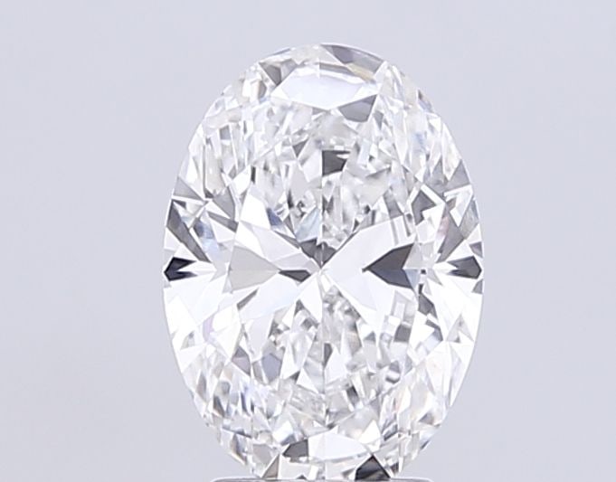 Loose Lab Diamond - IGI Oval 3.3ct E VVS2: Loose Lab Diamond - IGI Oval 3.3ct E VVS2 This listing features Loose Lab Diamond - IGI Oval 3.3ct E VVS2. Item specifics are provided below. Item Specifics: Source: This Is A Real Diamond Grown In A