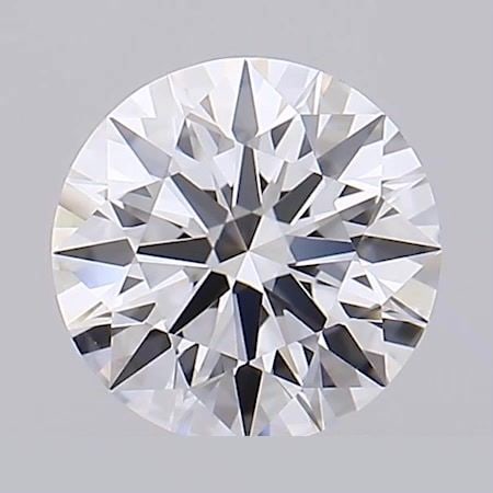Ideal Loose Lab Diamond - IGI Round 1.28ct D VVS1: Ideal Loose Lab Diamond - IGI Round 1.28ct D VVS1 This listing features Ideal Loose Lab Diamond - IGI Round 1.28ct D VVS1. Item specifics are provided below. Item Specifics: Source: This Is A Real
