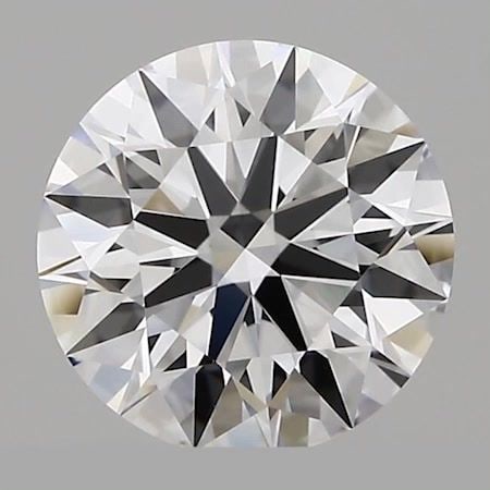 Loose Lab Diamond - GIA Round 0.95ct D VVS1: Loose Lab Diamond - GIA Round 0.95ct D VVS1 This listing features Loose Lab Diamond - GIA Round 0.95ct D VVS1. Item specifics are provided below. Item Specifics: Source: This Is A Real Diamond Grown