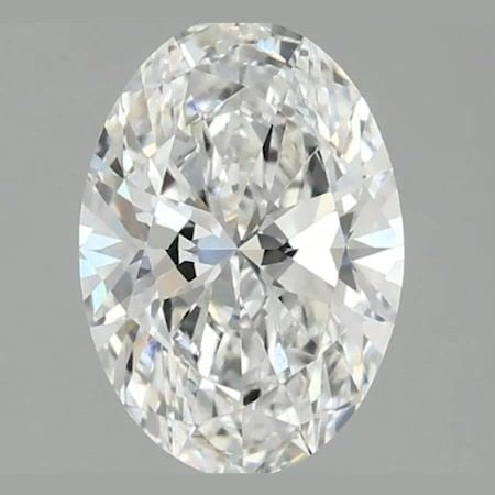 Loose Lab Diamond - IGI Oval 1.87ct D VVS2: Loose Lab Diamond - IGI Oval 1.87ct D VVS2 This listing features Loose Lab Diamond - IGI Oval 1.87ct D VVS2. Item specifics are provided below. Item Specifics: Source: This Is A Real Diamond Grown