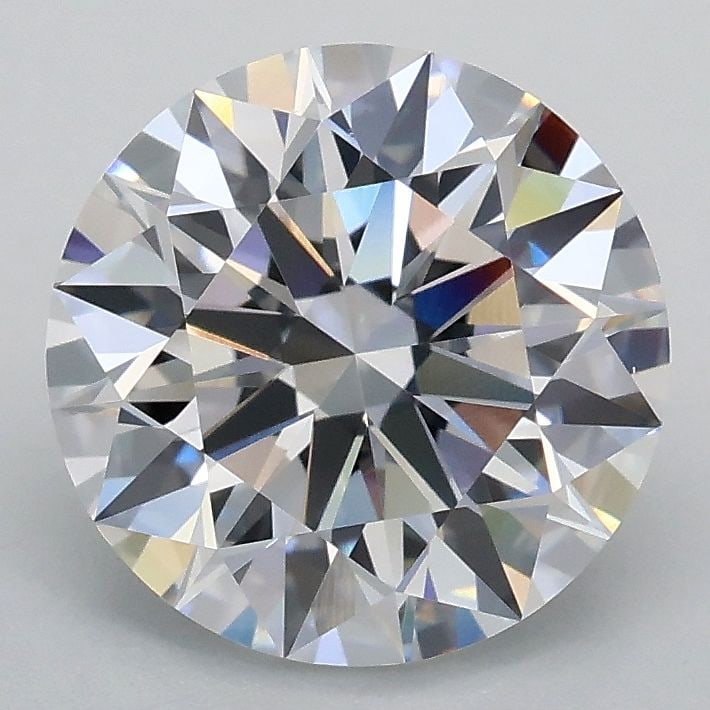 Ideal Loose Lab Diamond - IGI Round 2.07ct D VVS2: Ideal Loose Lab Diamond - IGI Round 2.07ct D VVS2 This listing features Ideal Loose Lab Diamond - IGI Round 2.07ct D VVS2. Item specifics are provided below. Item Specifics: Source: This Is A Real